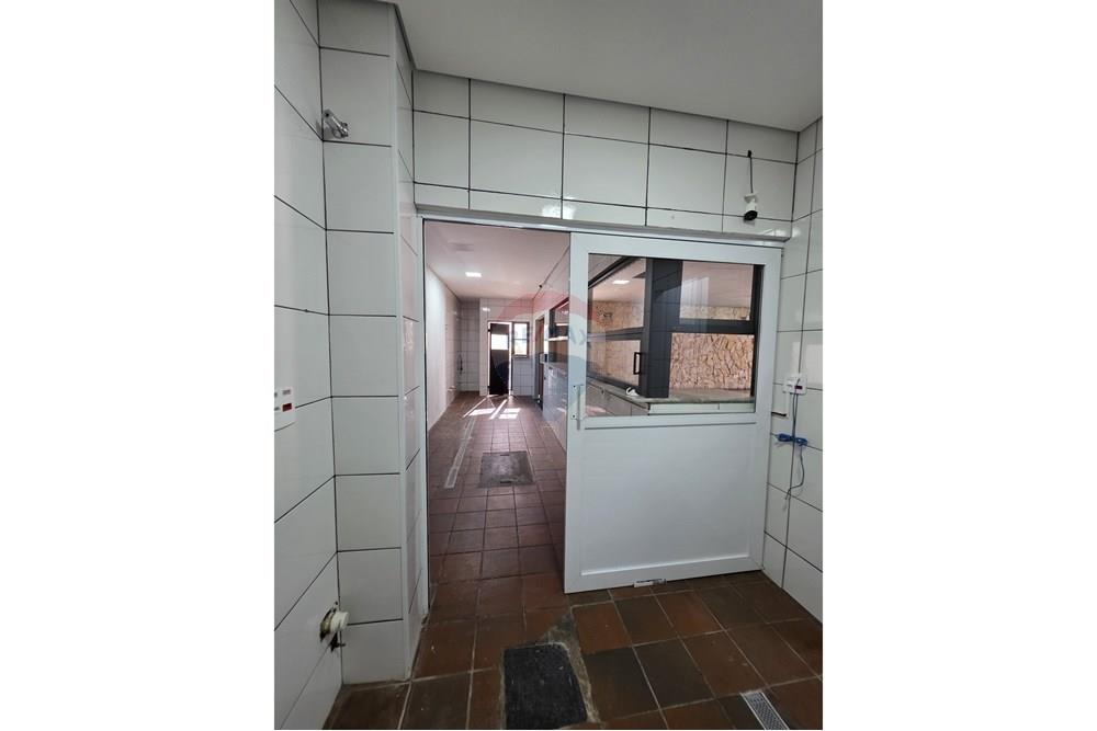 Prédio - Alugar - Ribeirão Preto , São Paulo - Imagem do WhatsApp de 2025-06-09 à(s) 15.08.48_c668084f.jpg - 780201008-141