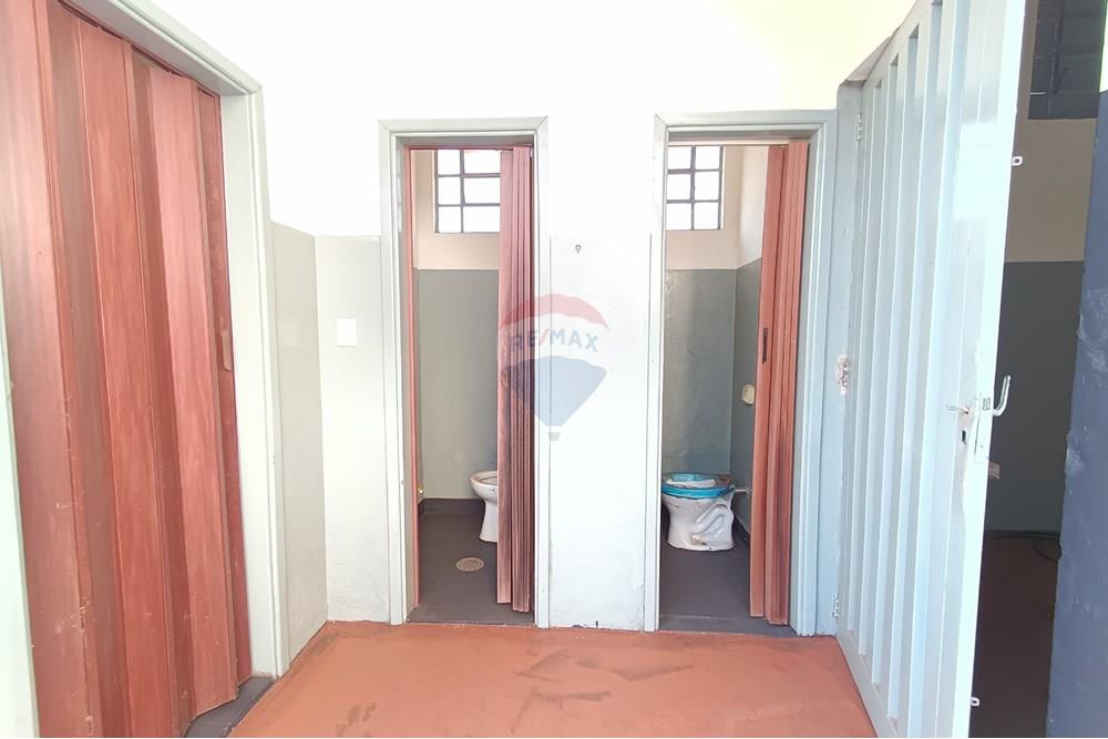 Galpão - Alugar - Ribeirão Preto , São Paulo - Fotos Internas (14).jpeg - 780071015-463