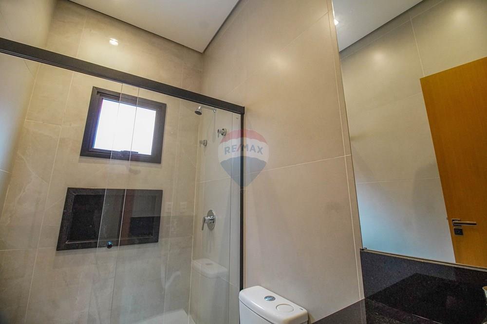 Casa de Condomínio - Alugar - Ribeirão Preto , São Paulo - Cópia de DSC03791.jpg - 780241008-244