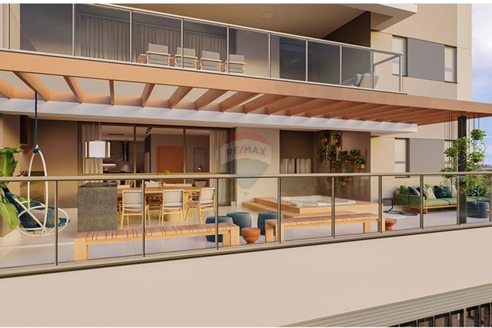 Apartamento - Venda - Ribeirão Preto , São Paulo - imagem202106041444-9176.jpg - 780171018-295