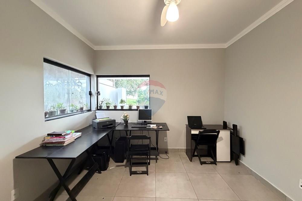 Casa - Venda - Ribeirão Preto , São Paulo - Foto 24-02-2026, 4 12 45 PM.jpg - 780071071-8