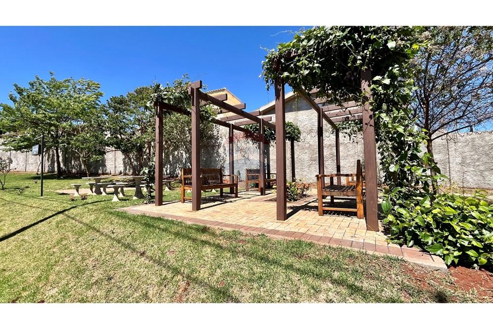 Terreno - Venda - Cravinhos , São Paulo - 19.jpeg - Pátio interno - 780091030-66