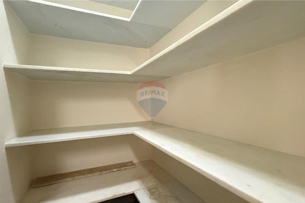 Apartamento - Venda - Ribeirão Preto , São Paulo - WhatsApp Image 2025-12-18 at 15.55.29 (5).jpeg - 780171069-14