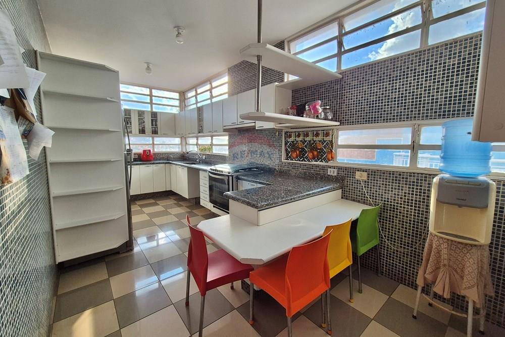 Casa Comercial - Venda - Ribeirão Preto , São Paulo - 20260105_173910.jpg - 780251036-52