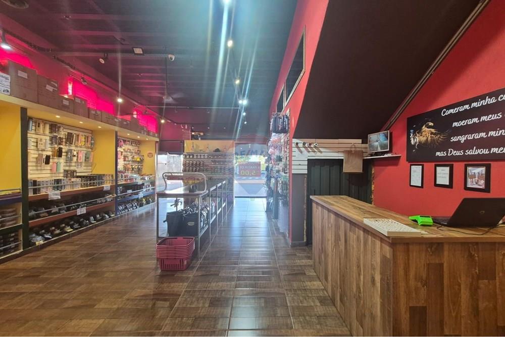 Ponto Comercial - Venda - Cravinhos , São Paulo - 4 - Copia.jpeg - 780241005-64