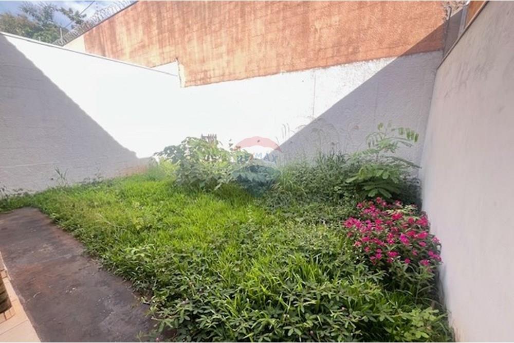 Casa de Condomínio - Alugar - Ribeirão Preto , São Paulo - IMG_6326.jpg - 780071004-1127