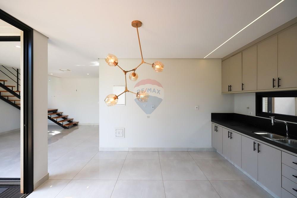 Casa de Condomínio - Venda - Ribeirão Preto , São Paulo - IMG_1023.JPG - 780071020-144