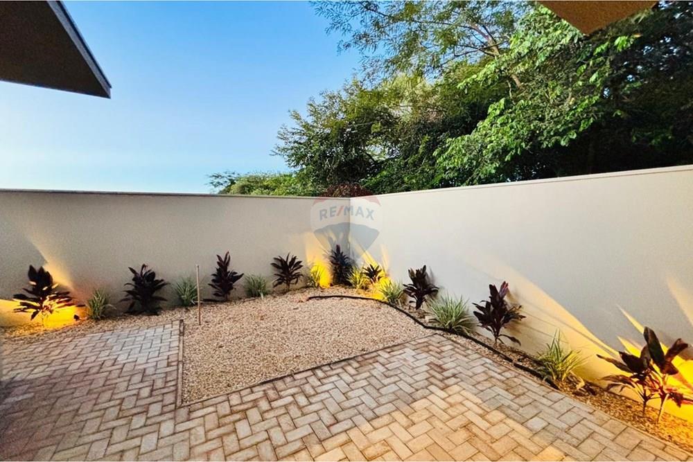 Casa de Condomínio - Venda - Araraquara , São Paulo - WhatsApp Image 2026-03-27 at 18.35.37 (1).jpeg - 780171009-230