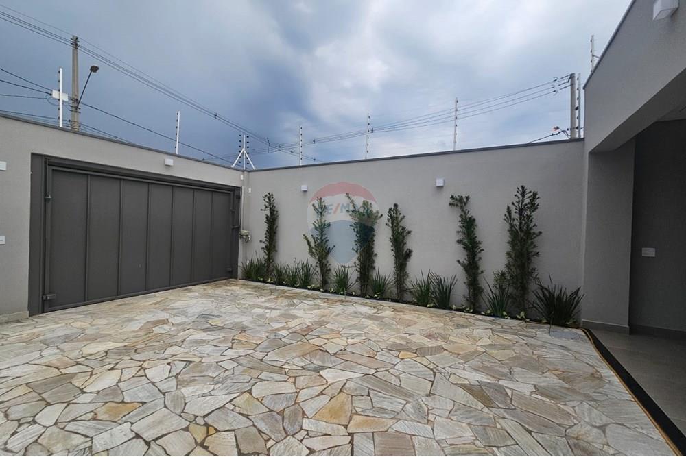 Casa - Venda - Cristais Paulista , São Paulo - IMG-20251114-WA0178.jpg - 780231022-133