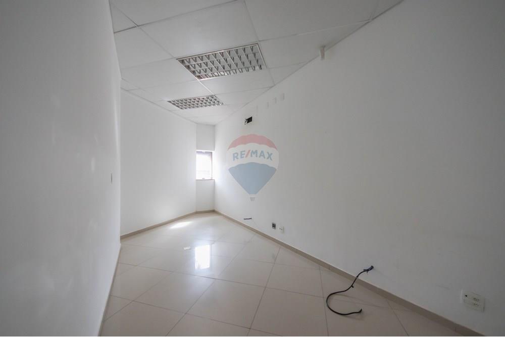 Prédio - Venda - Bebedouro , São Paulo - IMG_9986.jpg - 780201015-40