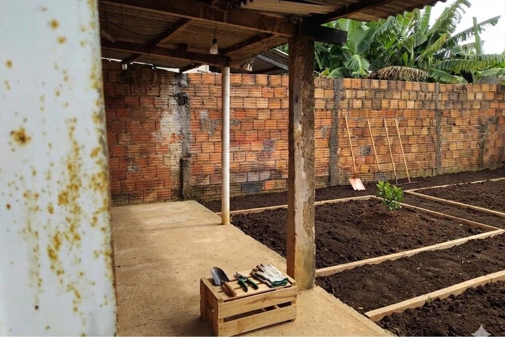 Casa - Venda - Franca , São Paulo - 5.jpg - 780231116-1