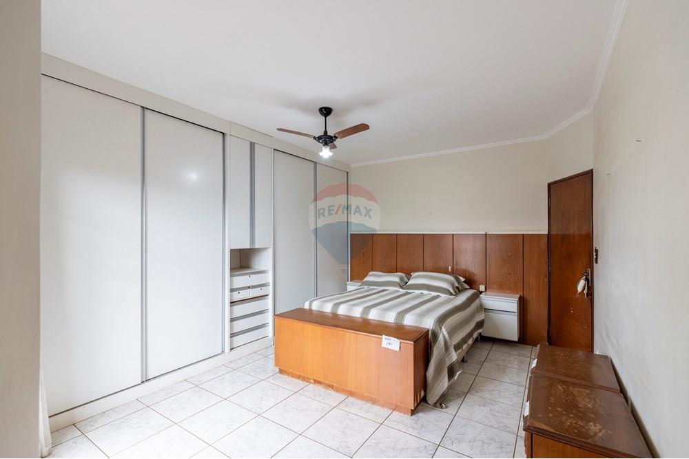 Casa - Venda - Ribeirão Preto , São Paulo - 17.jpg - 780091004-128