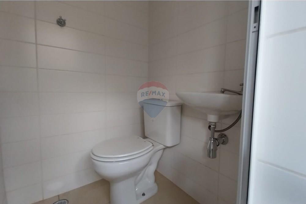 Casa de Condomínio - Alugar - Ribeirão Preto , São Paulo - 94.jpg - 780241037-138