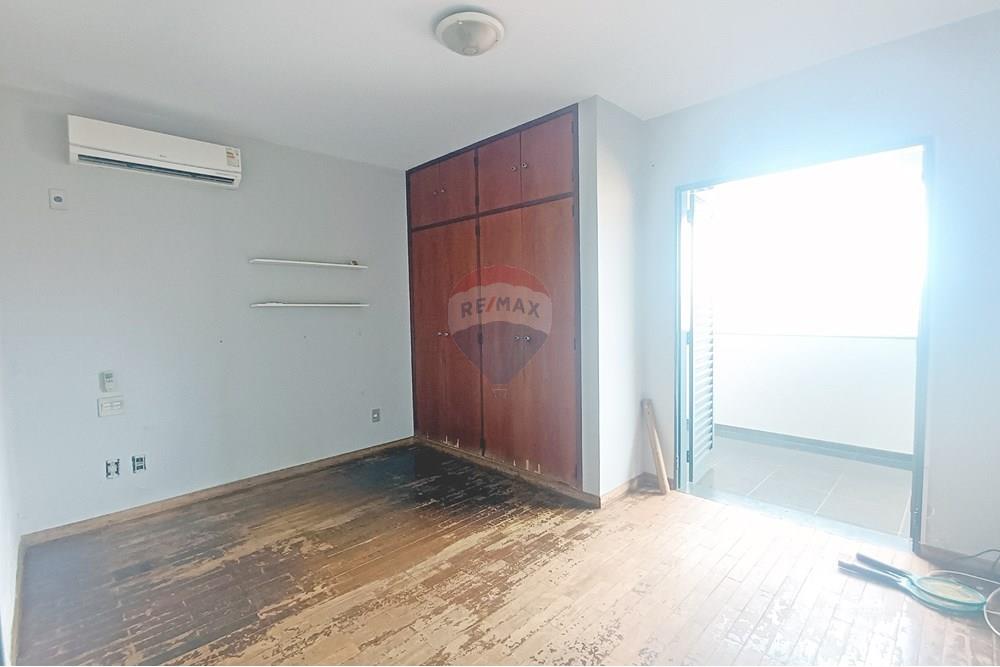 Casa - Alugar - Ribeirão Preto , São Paulo - IMG_20250107_101912.jpg - 780181052-8