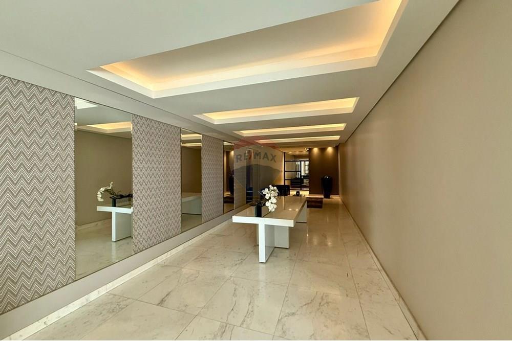 Apartamento - Venda - Ribeirão Preto , São Paulo - WhatsApp Image 2025-10-03 at 12.48.09 (2).jpeg - 780091026-207