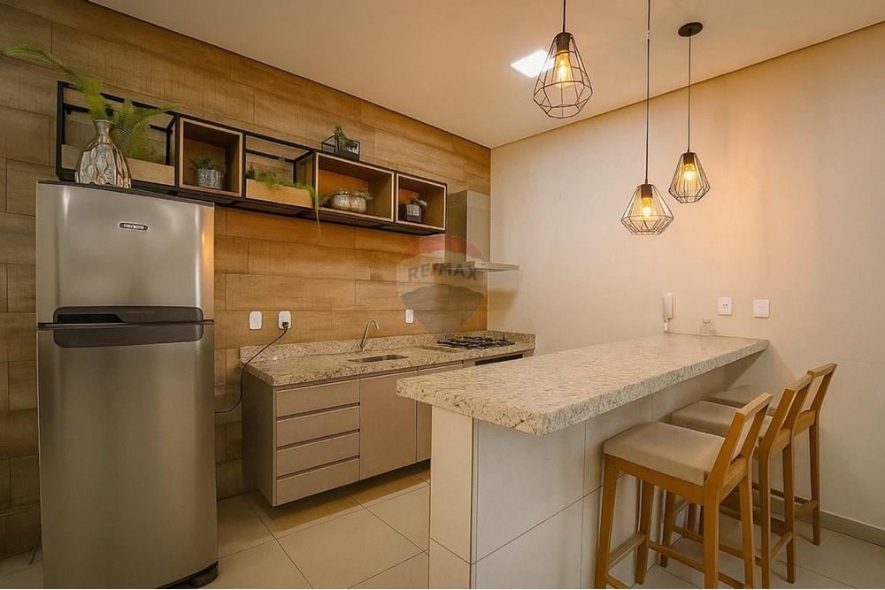 Apartamento - Venda - Sertãozinho , São Paulo - WhatsApp Image 2025-11-12 at 13.00.38 (1).jpeg - 780191016-39