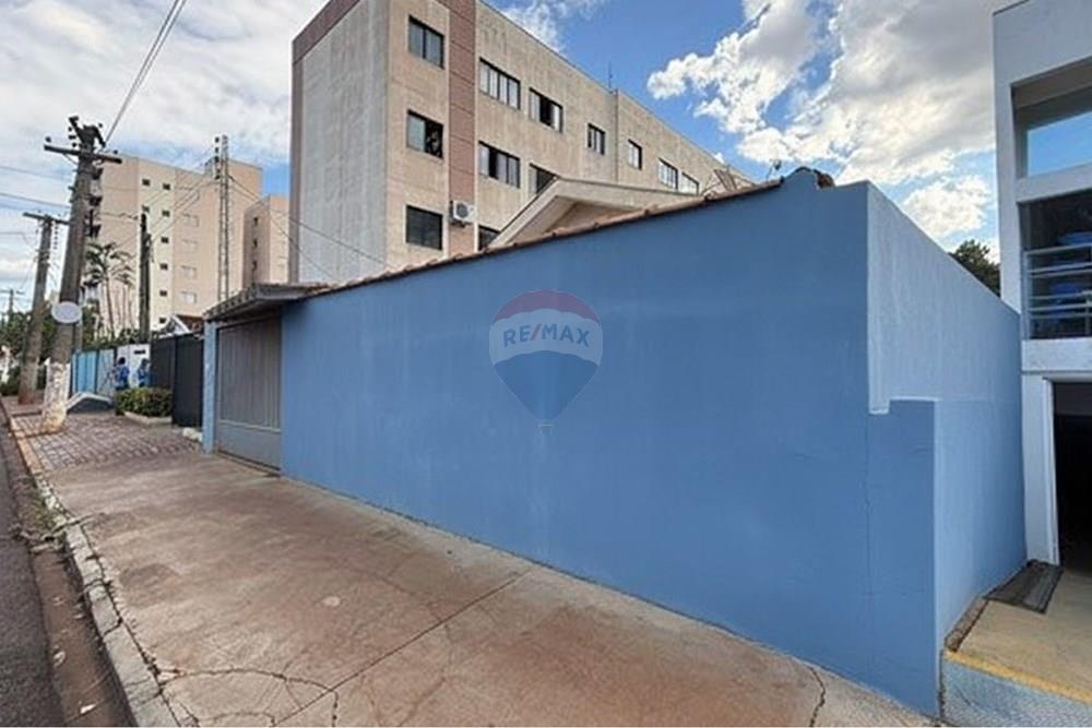 Casa - Venda - Ribeirão Preto , São Paulo - Captura de tela 2026-01-10 194005.jpg - 780271023-34