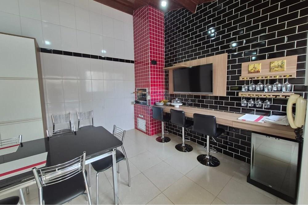 Casa - Venda - Franca , São Paulo - WhatsApp Image 2025-12-19 at 11.04.188.jpeg - 780231022-143