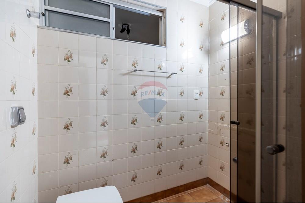 Apartamento - Venda - Ribeirão Preto , São Paulo - 40.jpg - Suite - 780091004-112