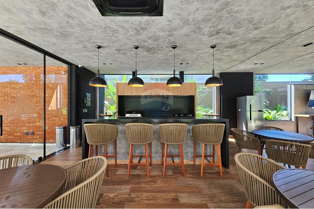 Apartamento - Alugar - Ribeirão Preto , São Paulo - 1000517230.jpg - 780281018-8