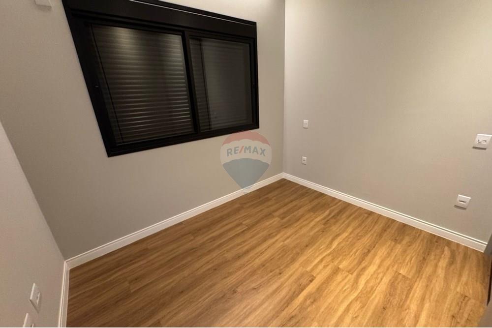 Casa de Condomínio - Alugar - Ribeirão Preto , São Paulo - a0ebc8a8-1025-426a-b75c-3055874b3ae9.jpg - 780071015-488