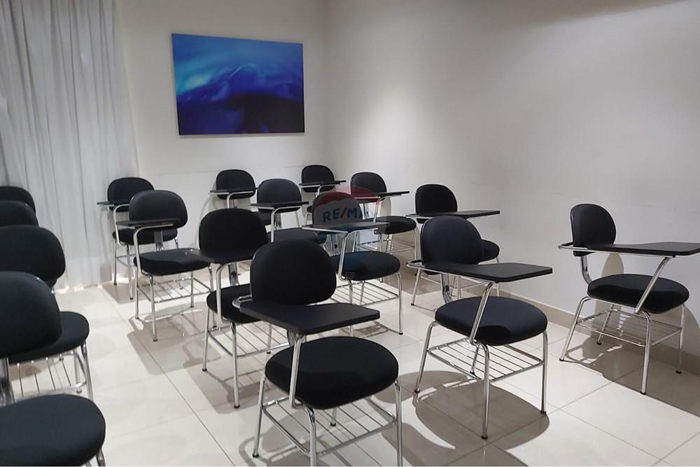 Cj. Comercial/ Sala - Venda - Ribeirão Preto , São Paulo - WhatsApp Image 2026-02-07 at 14.15.08 (1).jpeg - 780251036-49