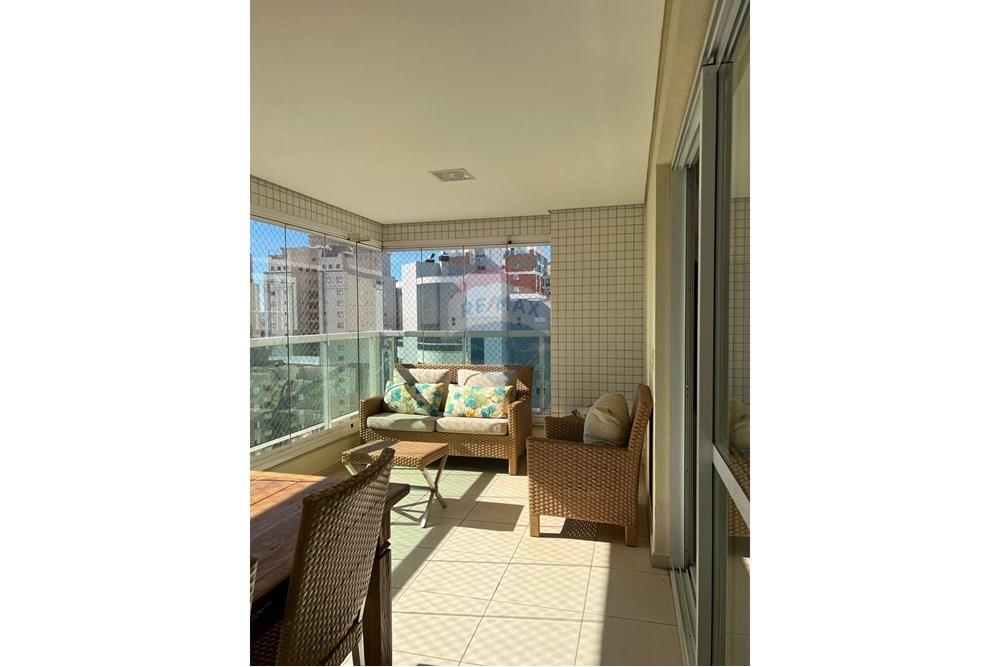 Apartamento - Alugar - Ribeirão Preto , São Paulo - IMG-20250306-WA0005.jpg - 780181010-165