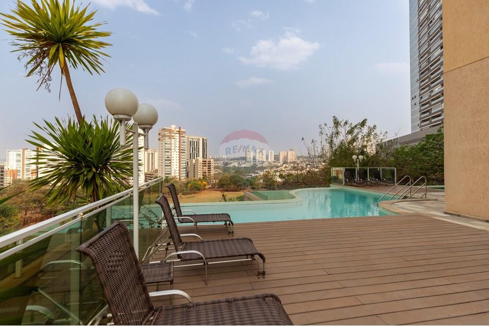 Apartamento - Venda - Ribeirão Preto , São Paulo - IMG_8607-HDR.jpg - 780181035-232