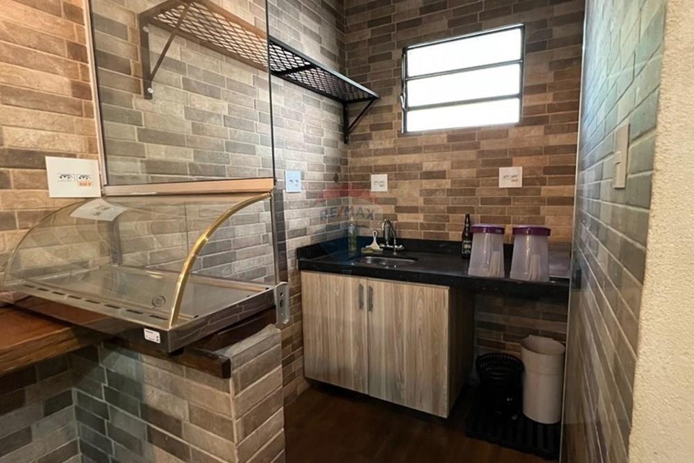 Ponto Comercial - Venda - Ribeirão Preto , São Paulo - WhatsApp Image 2025-05-09 at 13.46.04 (12).jpeg - 780241027-7