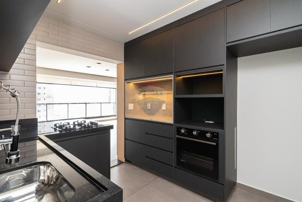 Duplex - Alugar - Ribeirão Preto , São Paulo - WhatsApp Image 2026-03-30 at 10.31.52 (16).jpeg - 780271069-1