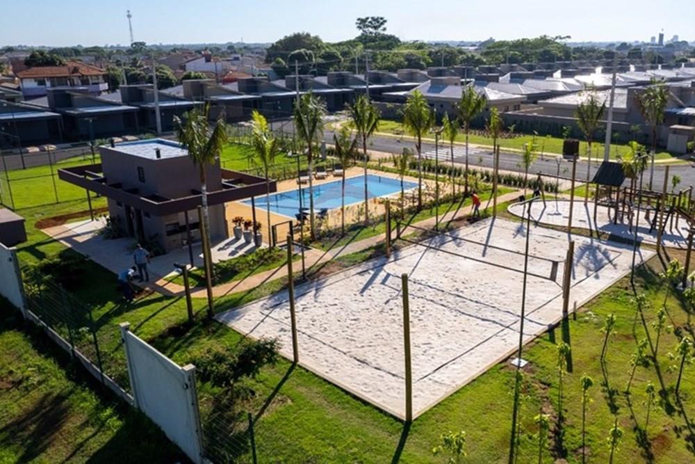 Casa de Condomínio - Venda - Sertãozinho , São Paulo - WhatsApp Image 2025-01-22 at 18.51.11 (1).jpeg - 780191005-133