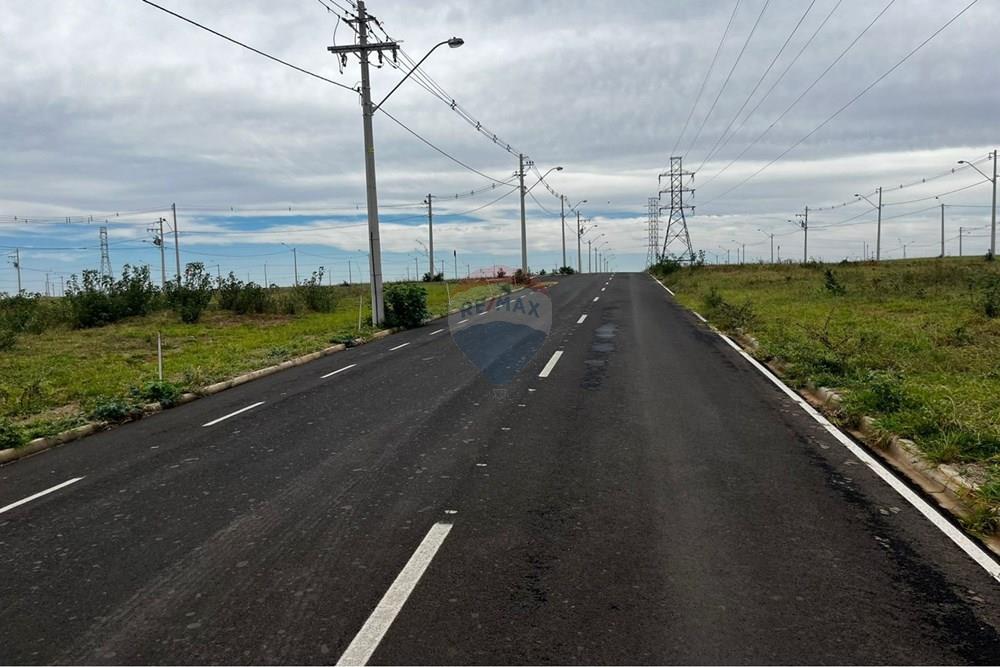 Terreno - Venda - Franca , São Paulo - 8011.jpeg - 780231007-126