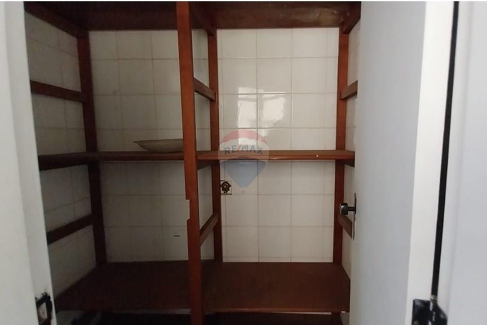 Apartamento - Alugar - Ribeirão Preto , São Paulo - 47.jpeg - 780241037-178