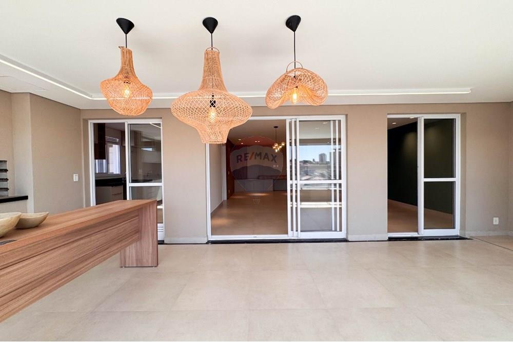 Apartamento - Venda - Franca , São Paulo - 17d87dfb-7d14-44b9-927b-ee0bdf40660d.jpeg - 780231010-102