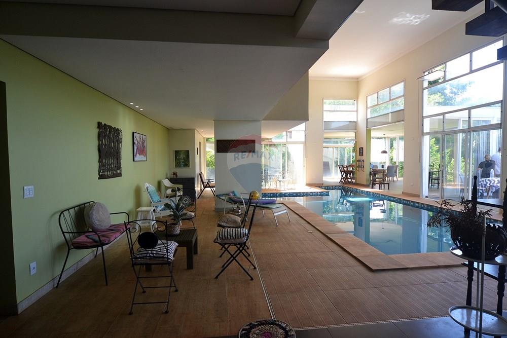 Chácara / Sítio / Fazenda - Venda - Ribeirão Preto , São Paulo - 82 - Copia (2).JPG - 780151006-140