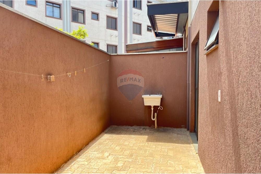 Apartamento - Venda - Ribeirão Preto , São Paulo - 5.jpg - 780171045-50