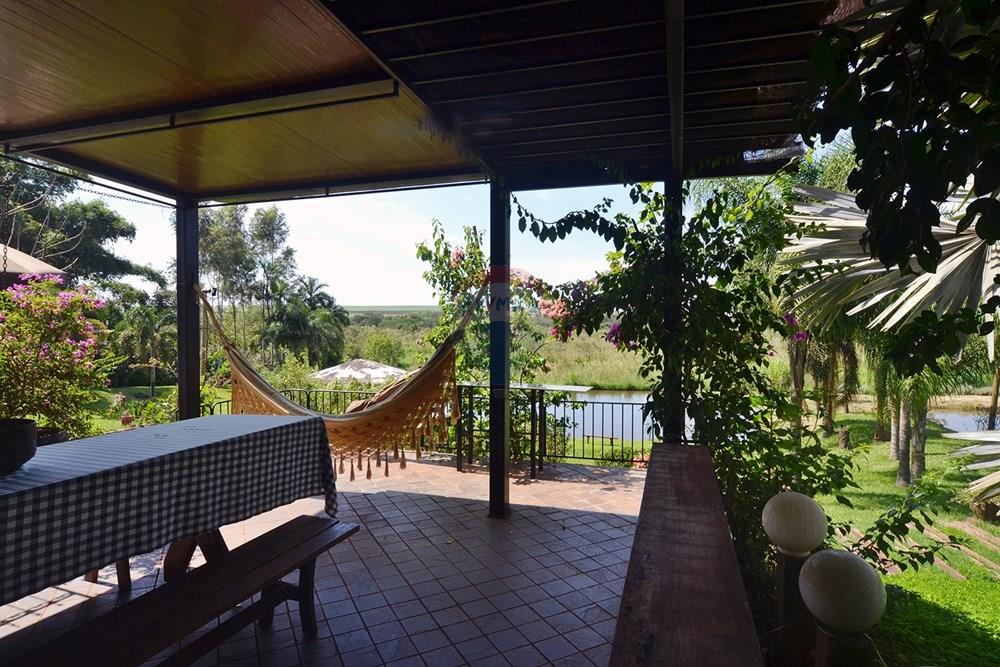 Chácara / Sítio / Fazenda - Venda - Ribeirão Preto , São Paulo - 16 - Copia - Copia.JPG - 780151006-140