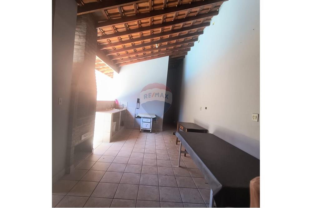 Casa - Venda - Ribeirão Preto , São Paulo - 9846f165-6508-4408-809a-e275a00d8047.jpeg - 780151006-123