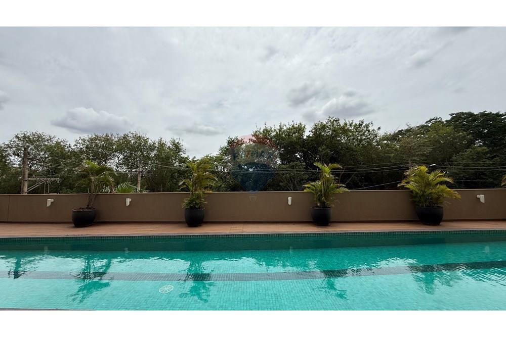 Apart Hotel/ Flat - Venda - Ribeirão Preto , São Paulo - IMG_2017.JPG - 780121001-155