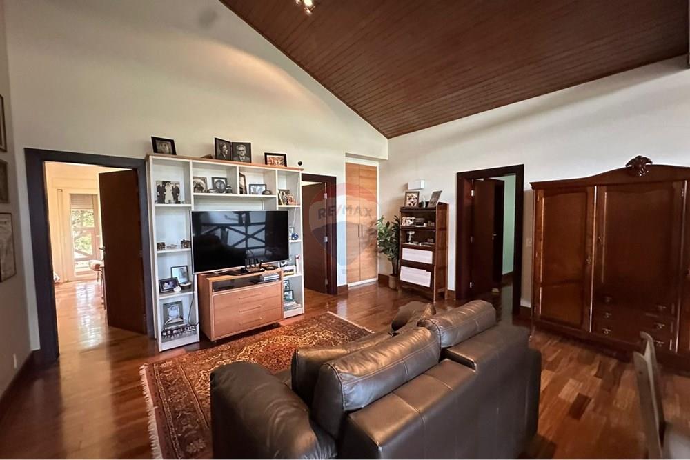 Casa de Condomínio - Alugar - Ribeirão Preto , São Paulo - WhatsApp Image 2026-02-10 at 15.47.09 (1).jpeg - 780241008-270