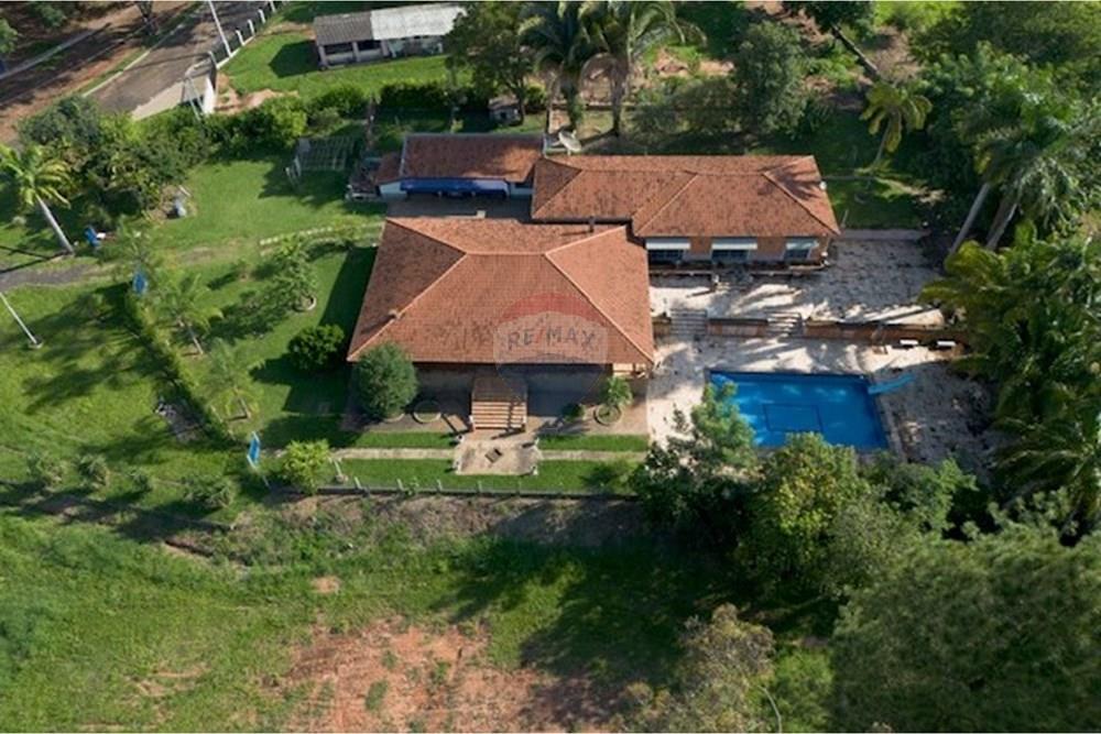 Casa - Venda - Monte Alto , São Paulo - PHOTO-2026-03-27-18-22-34.jpg - 780271054-40