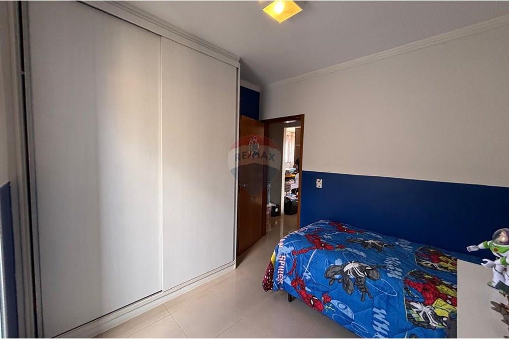 Apartamento - Venda - Ribeirão Preto , São Paulo - 18.jpeg - 780151040-12