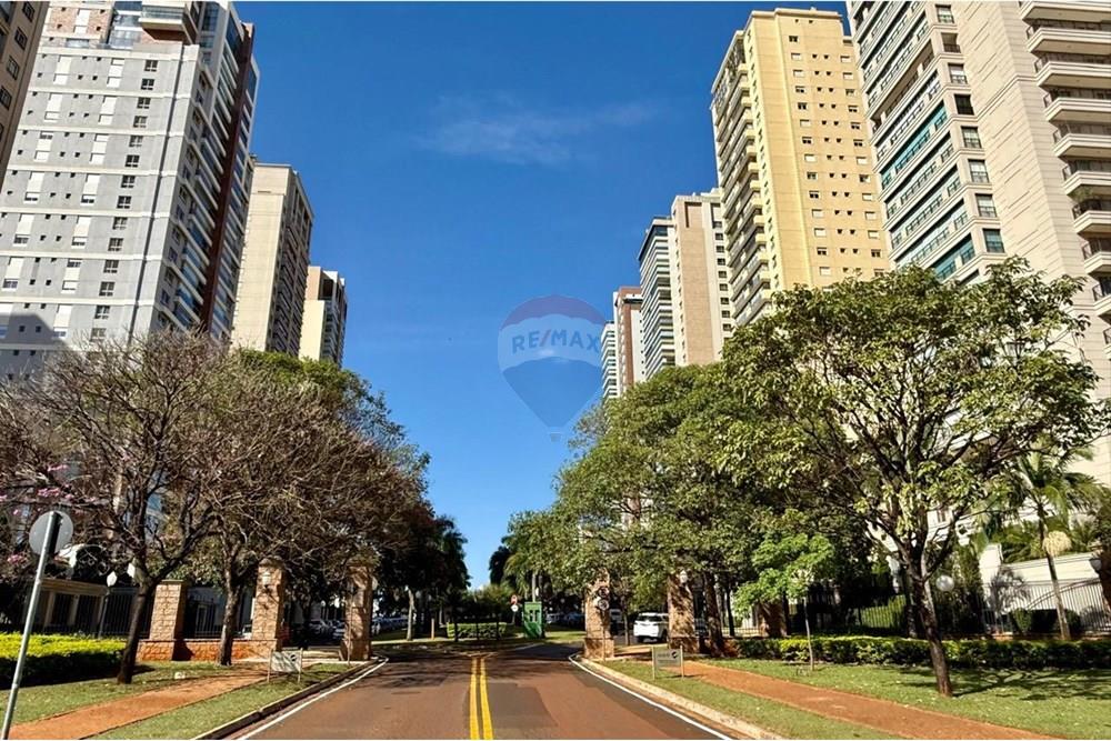 Apartamento - Venda - Ribeirão Preto , São Paulo - WhatsApp Image 2025-06-18 at 16.55.06 (35).jpeg - 780091026-195