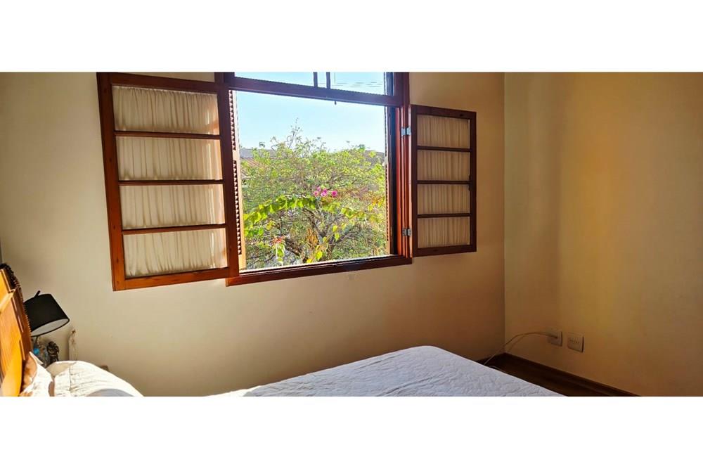 Casa de Condomínio - Alugar - Ribeirão Preto , São Paulo - IMG-20250916-WA0005.jpg - 780181010-209