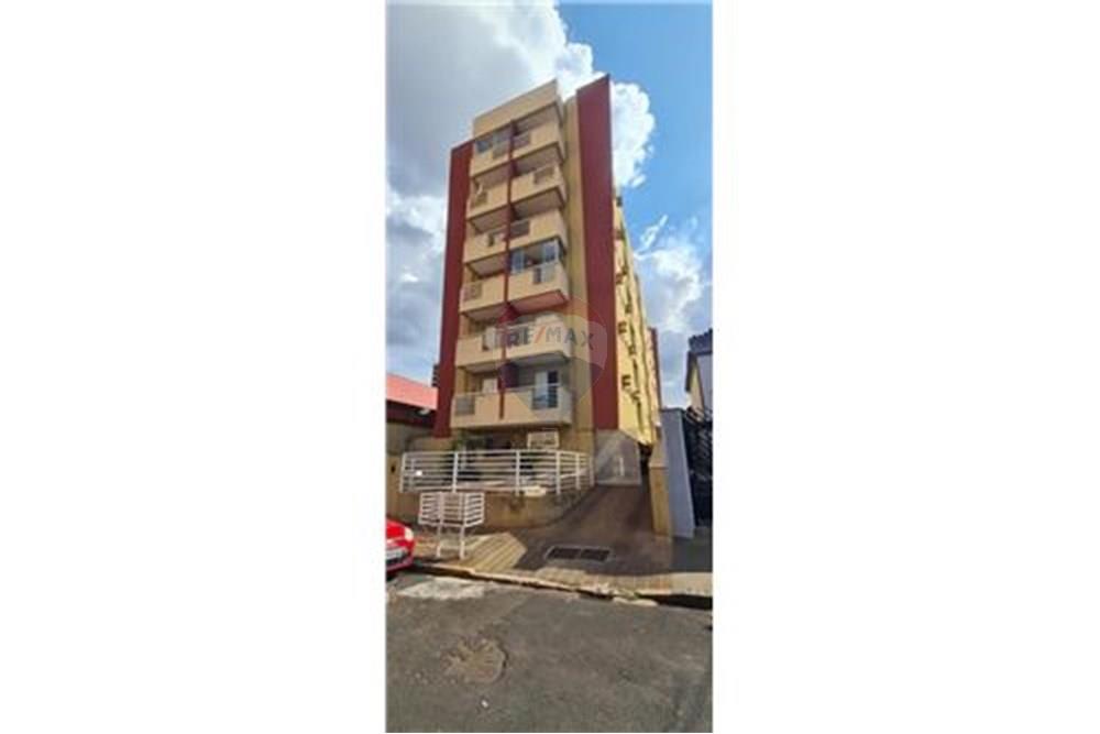 Apartamento - Venda - Ribeirão Preto , São Paulo - L_ab99a7de650f4133a62f59589b7f89d3_iList.jpg - 780151019-50