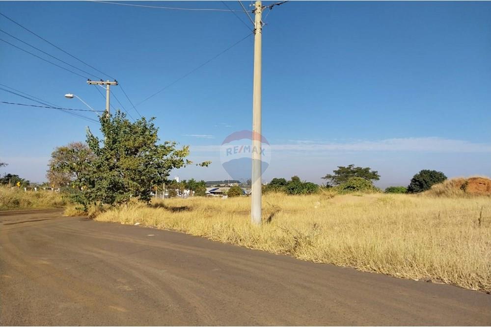 Industrial - Venda - Restinga , São Paulo - IMG-20240712-WA0017.jpg - 780231022-39