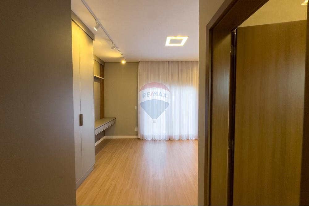 Casa de Condomínio - Venda - Ribeirão Preto , São Paulo - 77.jpg - 780241012-34