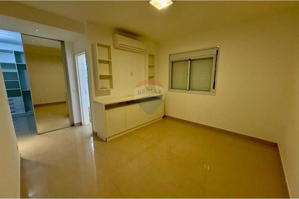 Apartamento - Venda - Ribeirão Preto , São Paulo - WhatsApp Image 2025-06-18 at 16.55.06 (15).jpeg - 780091026-195