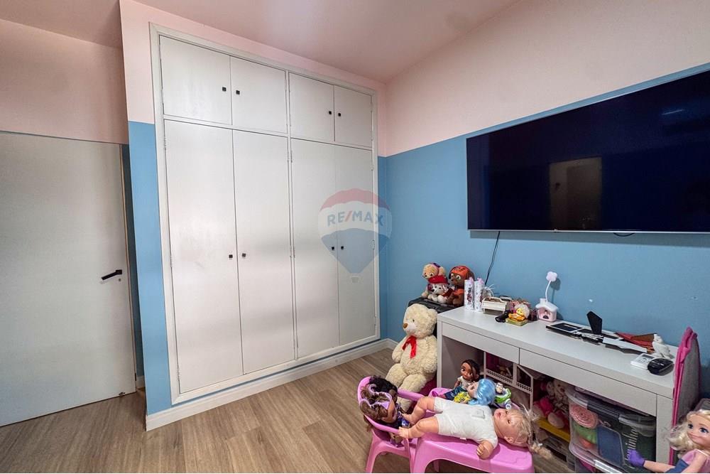 Apartamento - Venda - Ribeirão Preto , São Paulo - RUA RUI BARBOSA 175 (32 de 55).jpg - 780071038-58