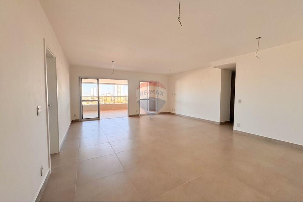 Apartamento - Venda - Franca , São Paulo - 61016398-c4ef-40fd-8cbf-0c7d64377325.jpeg - 780231010-104